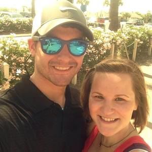 Meet your Posher, Chance